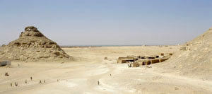 wadi halfa site